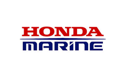 logo-honda-marine-